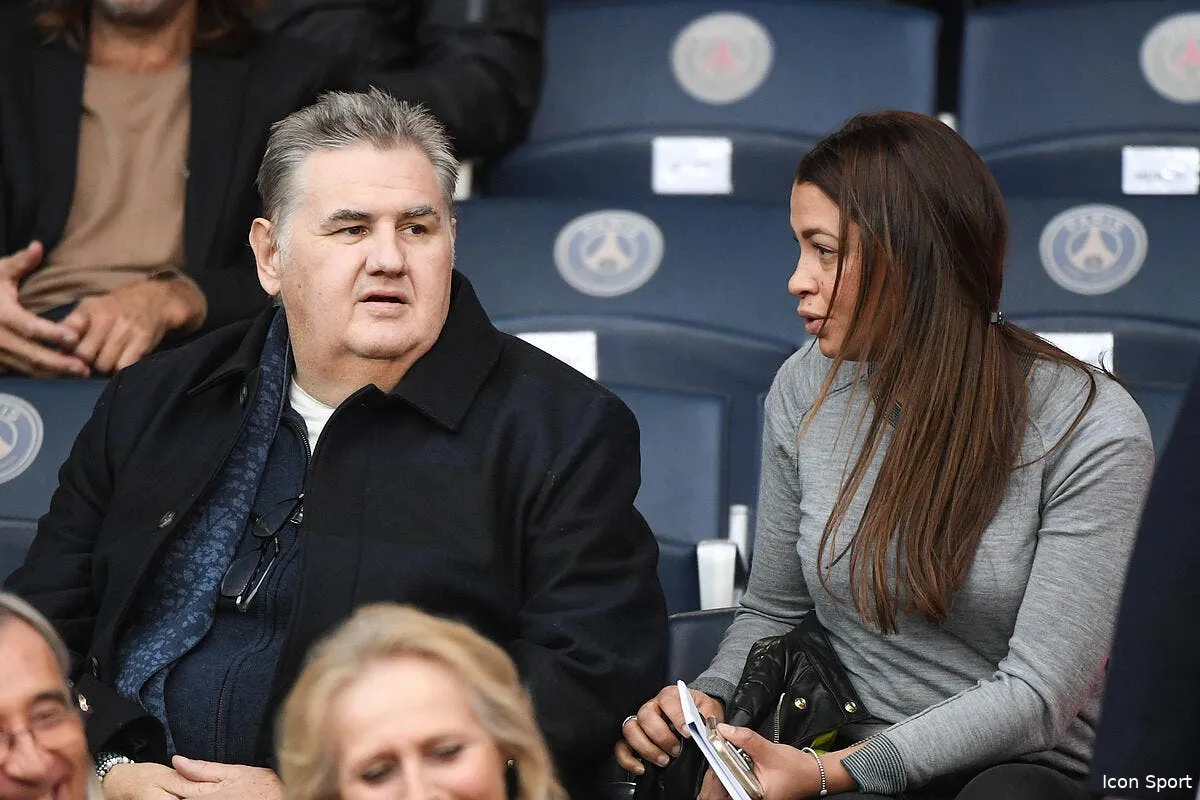 canal pierre menes prive d antenne jusqu a nouvel ordre icon dib 031018 12 96 310419