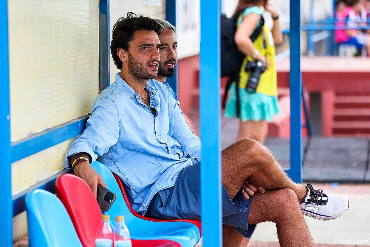 canal recrute clement grenier iconsport 177091 0003 381269