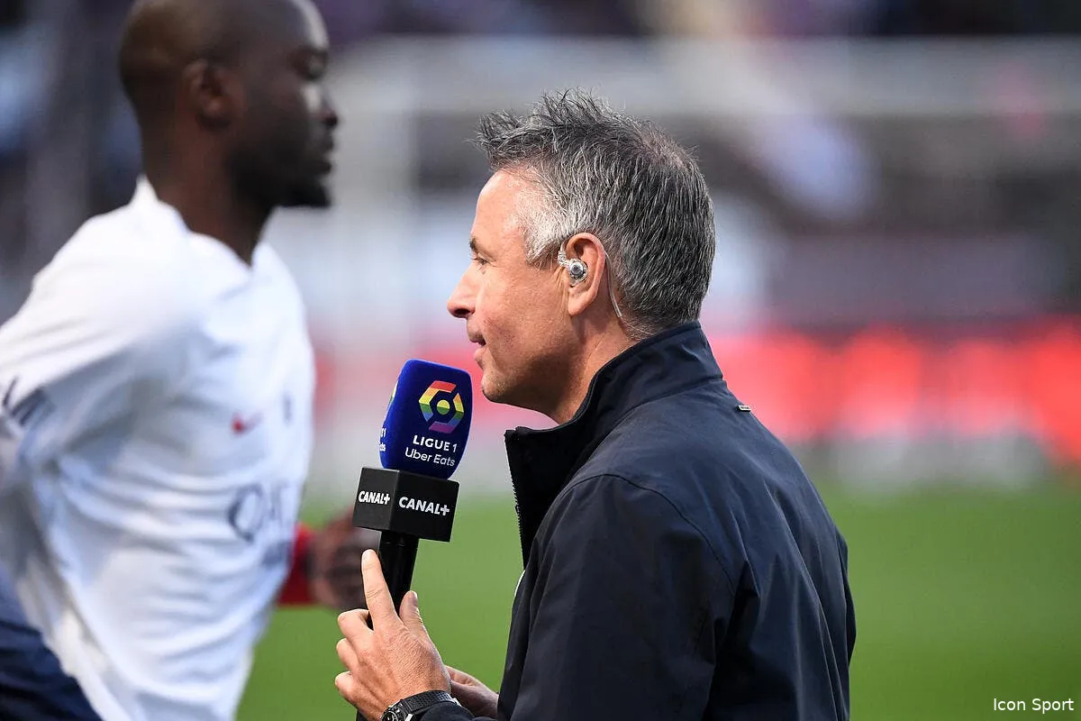 canal s est fait cracher dessus il valide la vengeance iconsport 228979 0168 376477