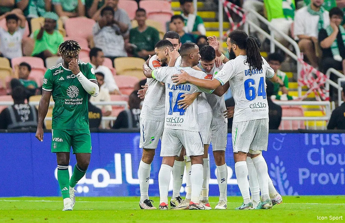 canal se plante avec l arabie saoudite et la d1 feminine c est confirme iconsport 193793 0030 373658