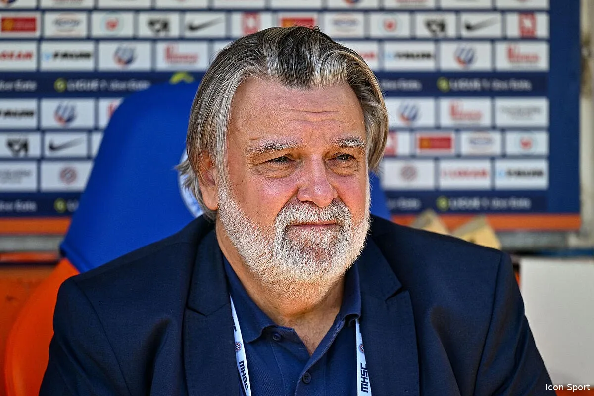 canal tue le foot francais il s insurge iconsport 179539 0151 377064