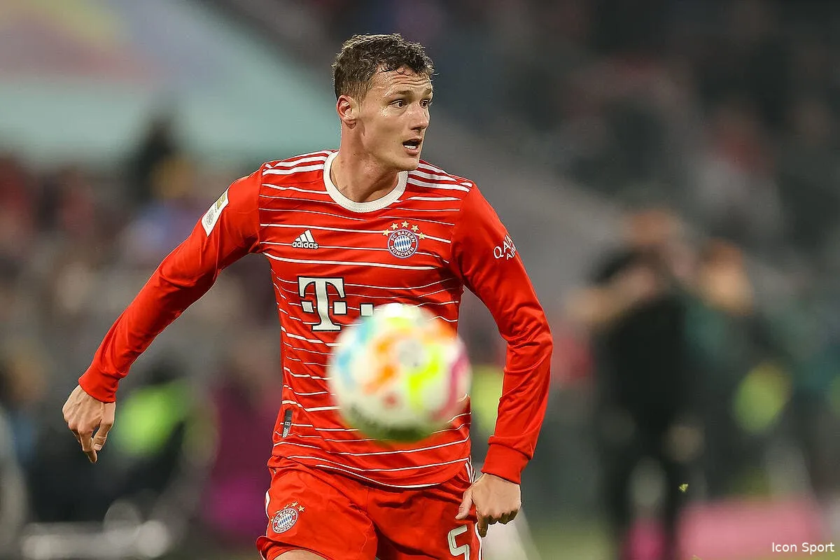 cancelo envoie pavard au barca c est la folie icon 048 fcbkoe20230124 061 356449