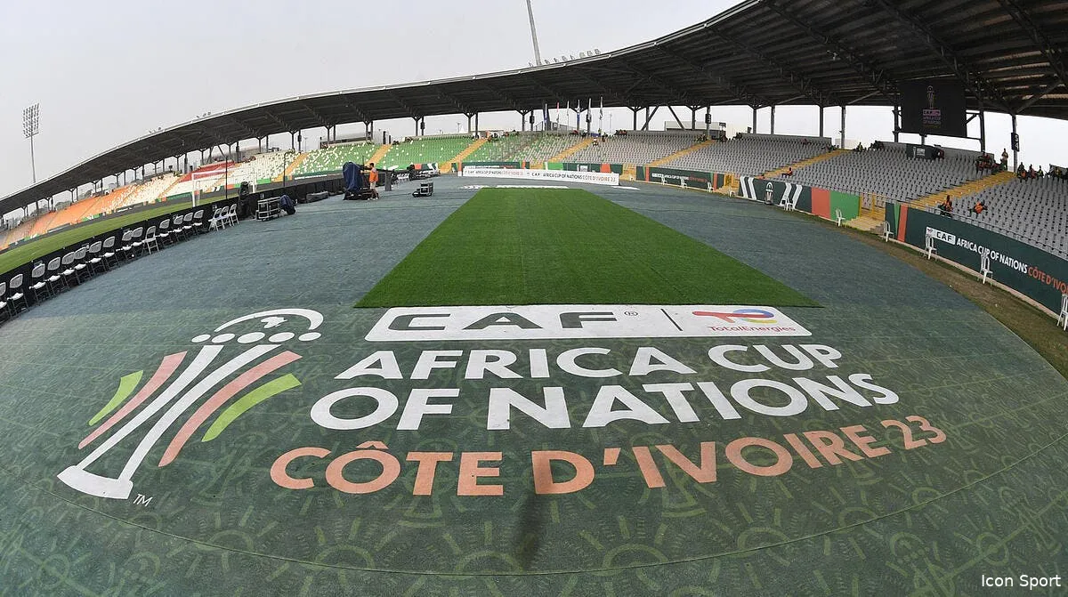 cap vert afrique du sud les compos 21h sur bein sports 1 icon 75232990 371474