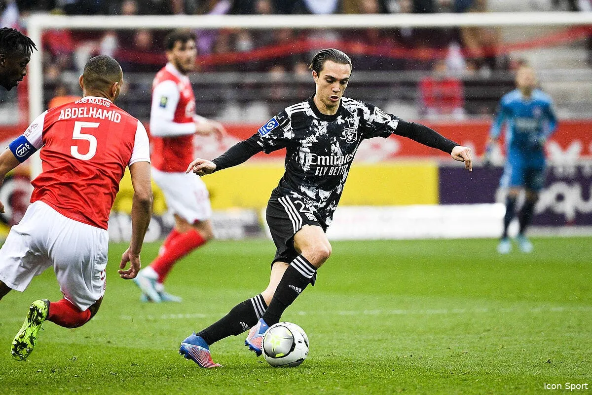 caqueret et l ol alerte jaune dans les negociations icon cas8151 1 339497