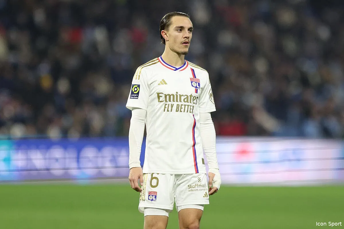 caqueret milite pour la prolongation de sage iconsport 186591 0647 374374