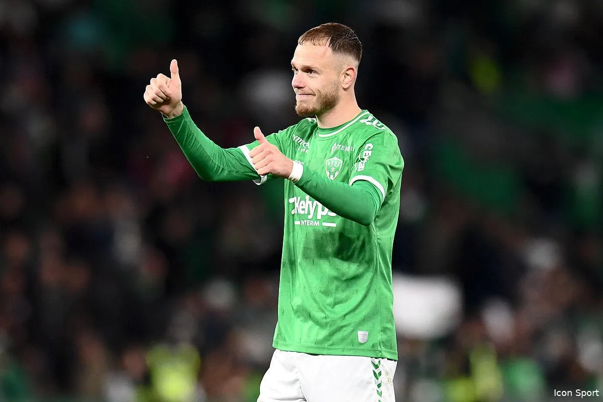 cardonna a l asse ca bloque pour 500 000 euros iconsport 229645 0189 386790