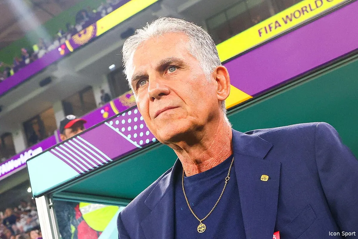 carlos queiroz futur selectionneur de l algerie icon 221129 99 713990 dpai 371935