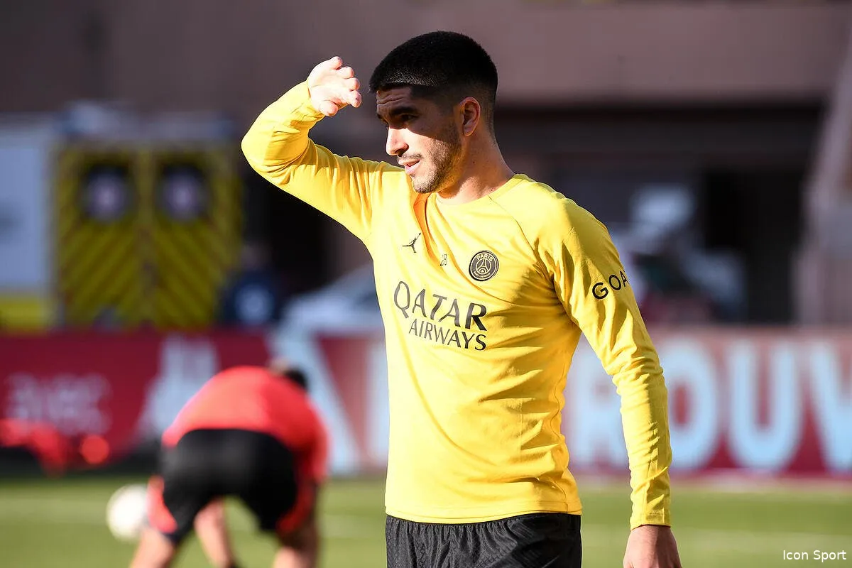 carlos soler est un flop les stars du psg accusees icon pl5 4982 357341