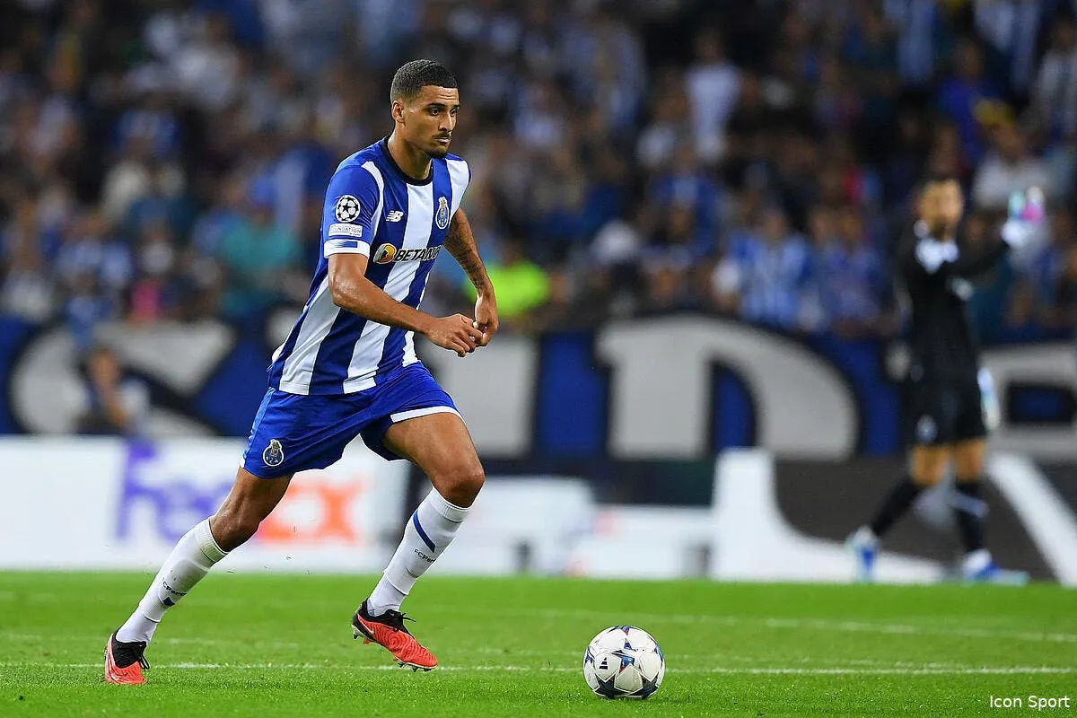 carmo a l ol le reve est definitivement termine icon ap 12561559 371014