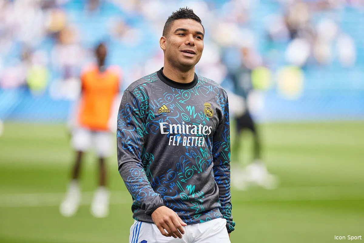casemiro au psg c est le moment ou jamais icon ra 220430 281 340365