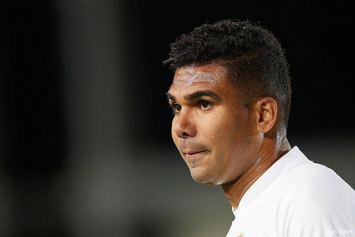 casemiro au psg le real madrid a cible son remplacant icon ra 210509 089 325033