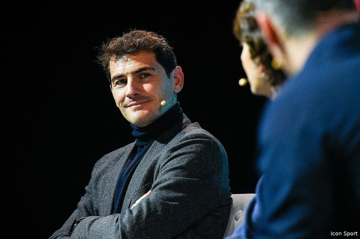 casillas en pls il doit prouver qu il n est pas homophobe icon sipausa 35897203 352229