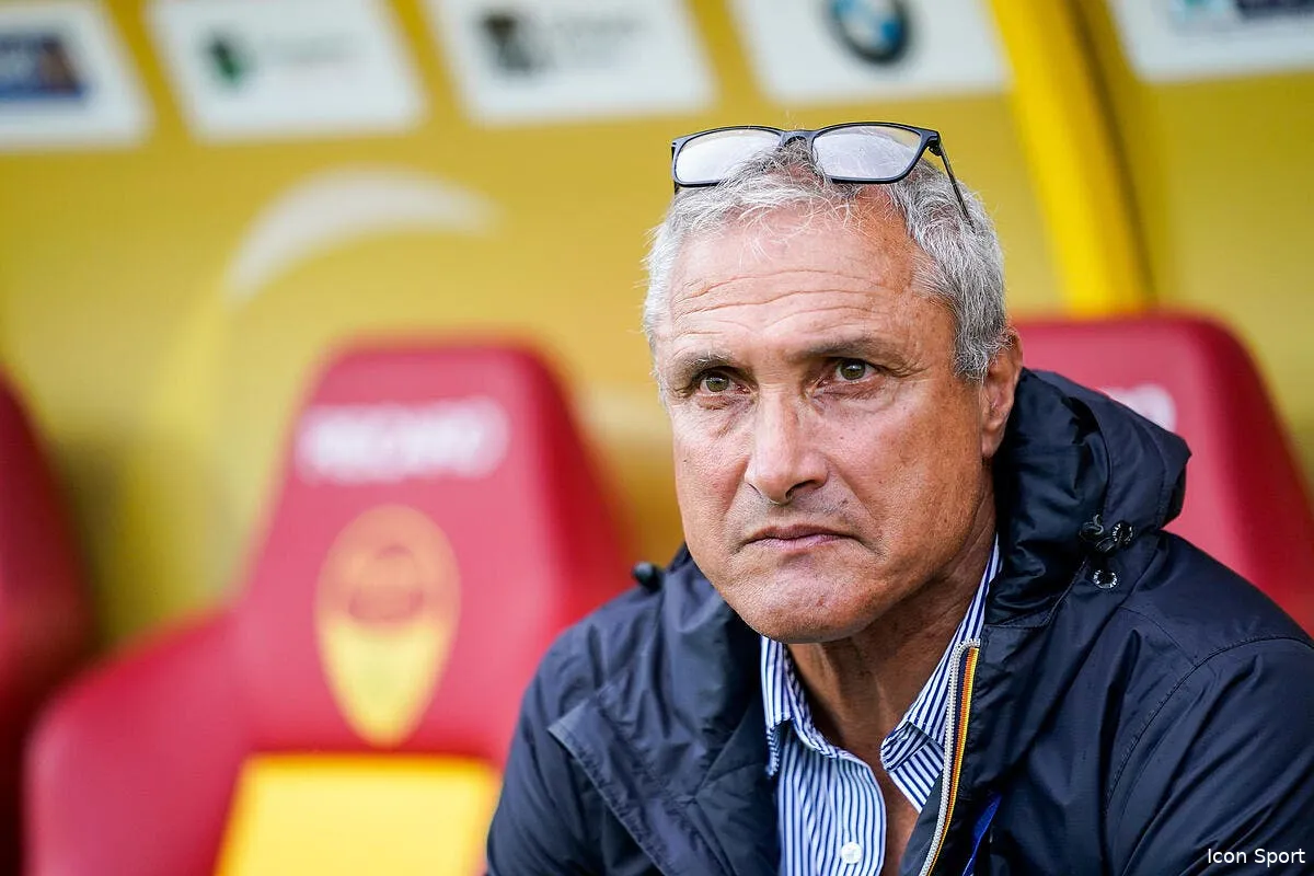 casoni accuse de racisme son club ouvre une enquete icon 11082023 pf29235 366507