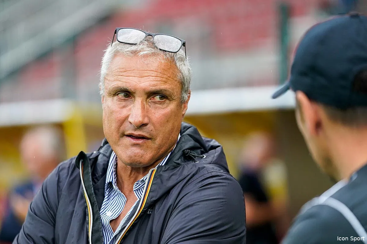 casoni vire pour racisme il denonce un complot icon 11082023 pf29098 367814