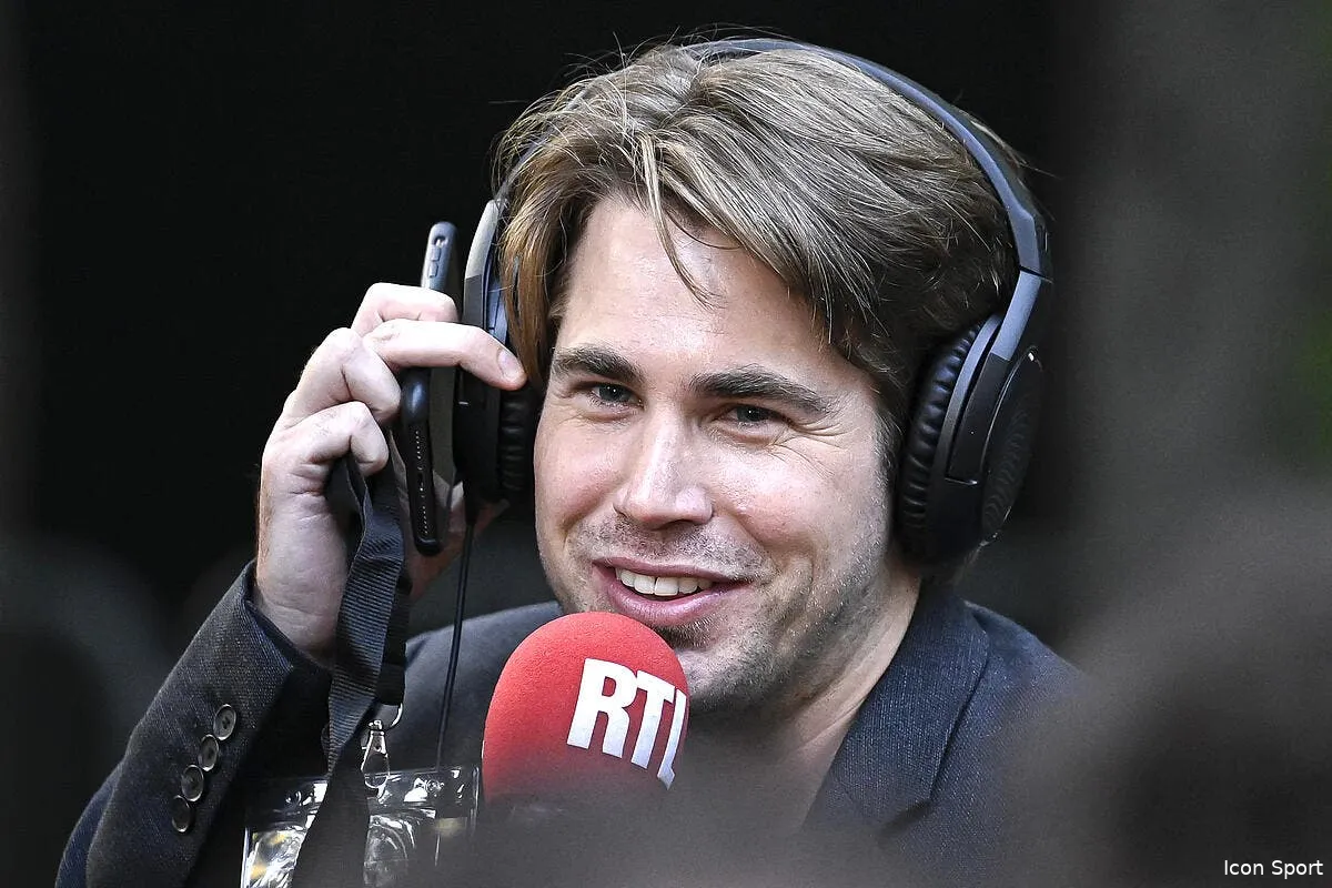 castali scandalise par l om ce n est pas possible de perdre comme ca icon 855148 021 365906