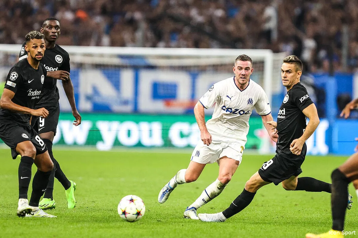 cauchemars a l om tudor fait une rudi garcia icon fid 6739 350387