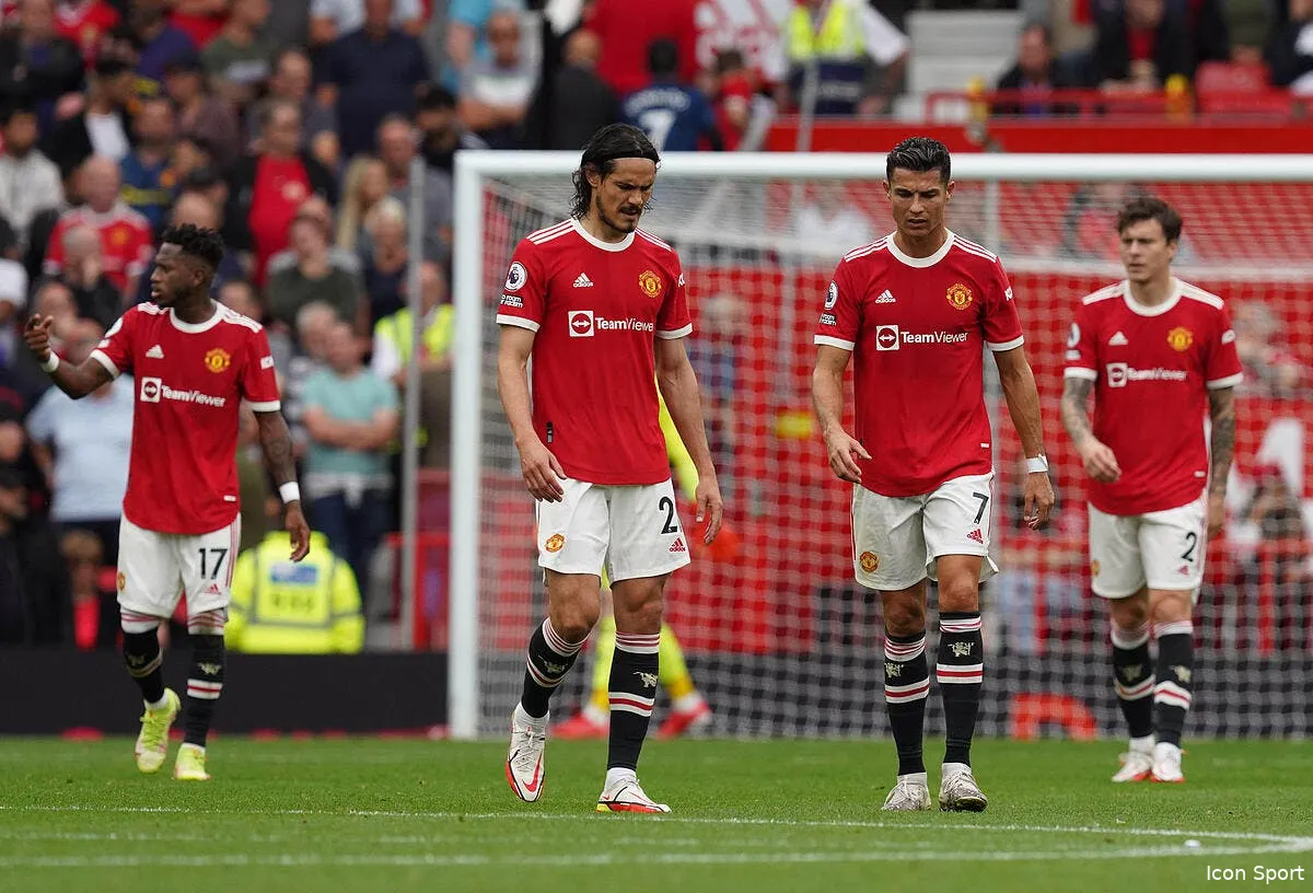 cavani vire par cr7 le real madrid a une idee de genie icon 62660021 324939