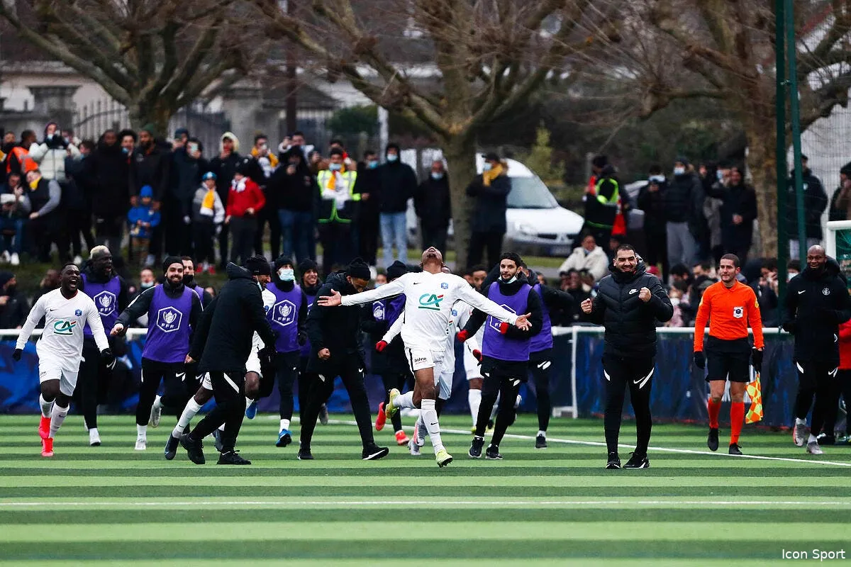 cdf angers chute a linas montlhery reims et montpellier passent icon r5i9018 330613