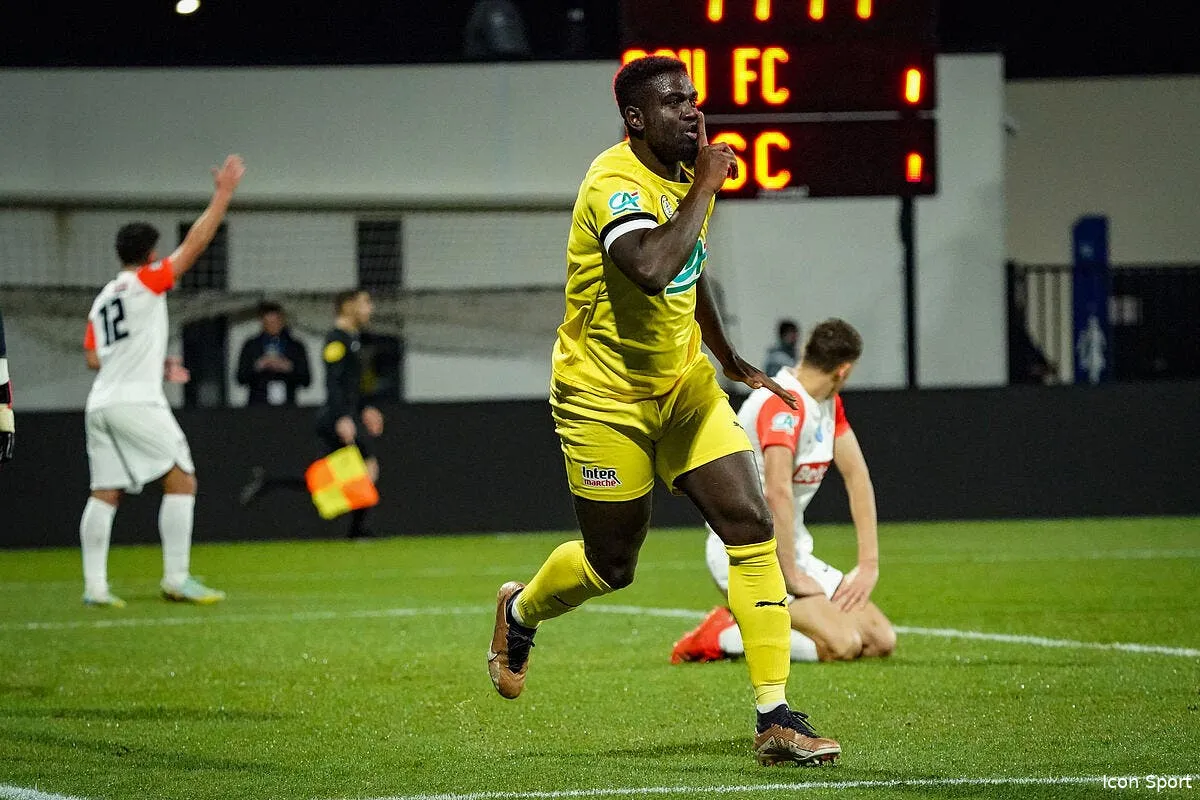 cdf angers enfonce strasbourg pau piege montpellier icon 20170101p56443 355493