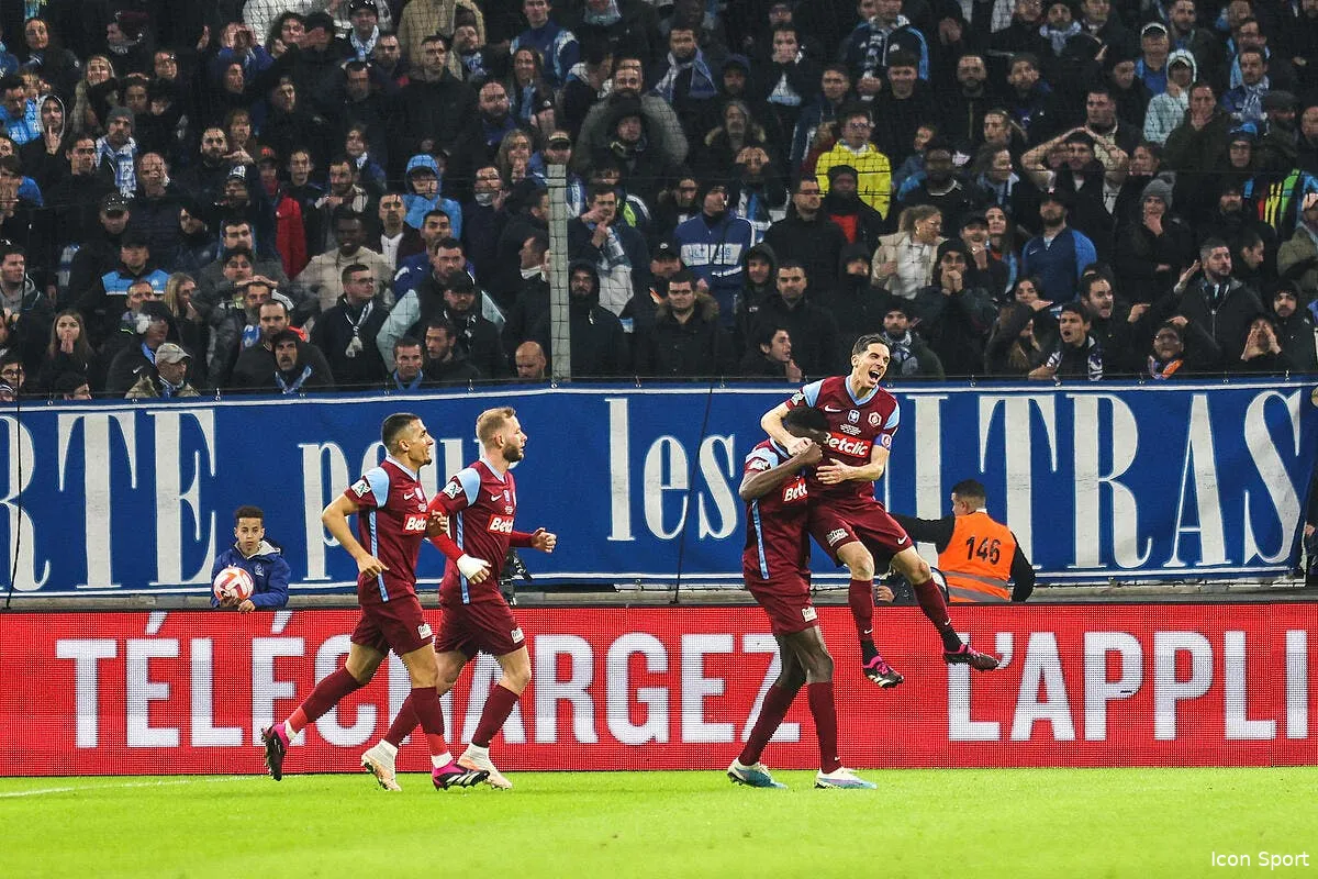 cdf annecy climatise l om au velodrome icon fid 6329 357618