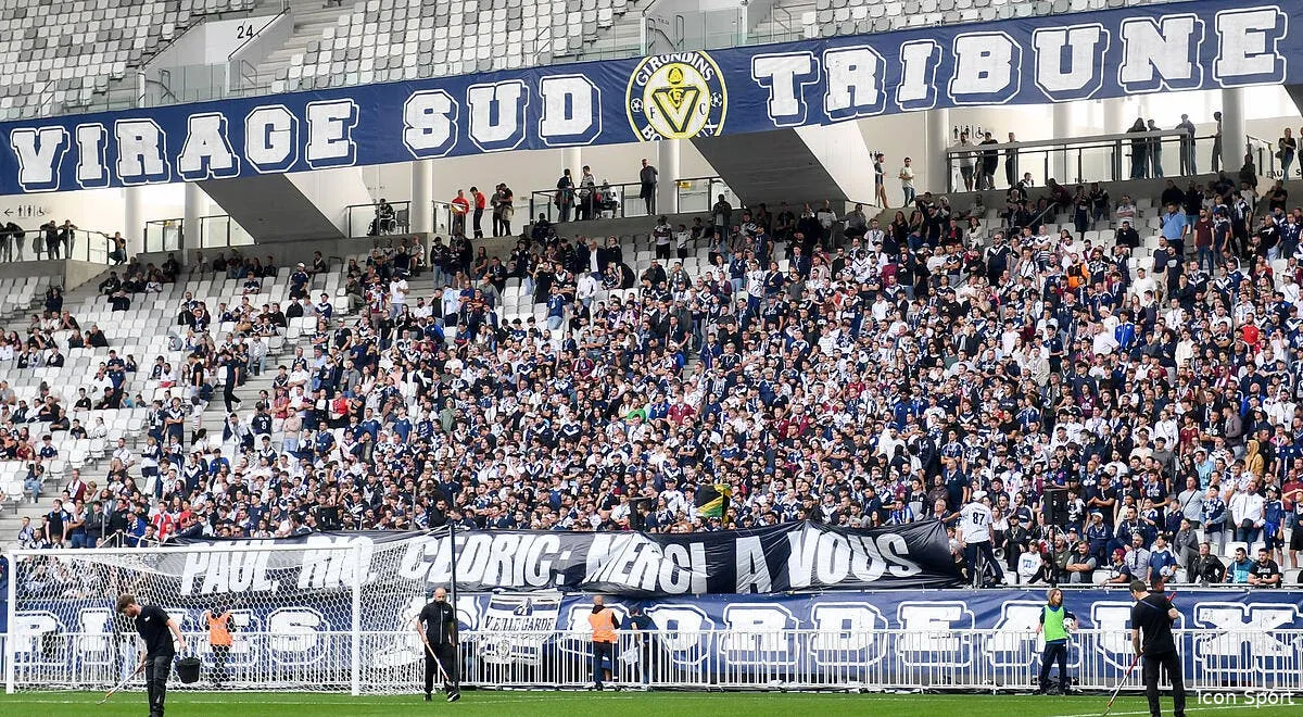 cdf bordeaux affrontera ses supporters a bassens iconsport 239854 0191 382461