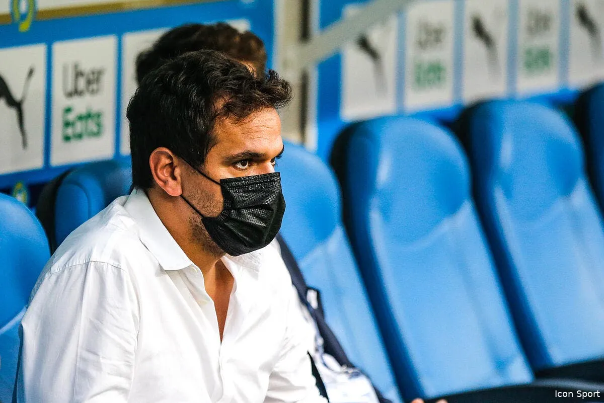 cdf bordeaux scandalise par la fff icon d1r0626 331301