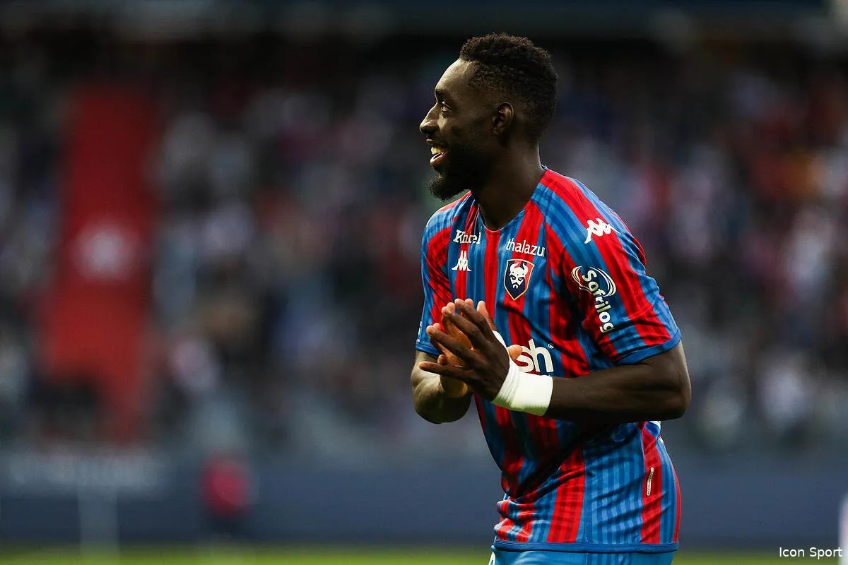 cdf caen sort vire et affrontera nantes icon mlp 1785 354912