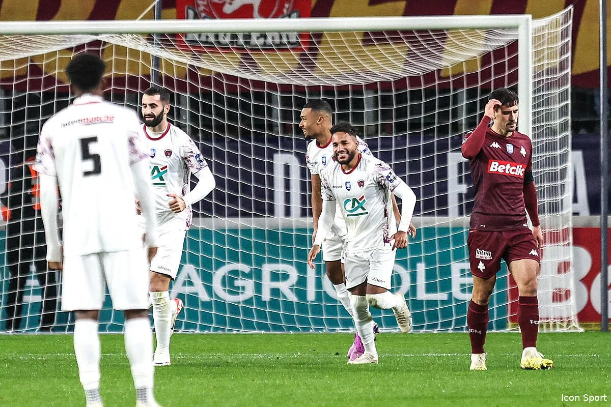 cdf clermont se qualifie a metz et sourit enfin icon jof 0851 370153