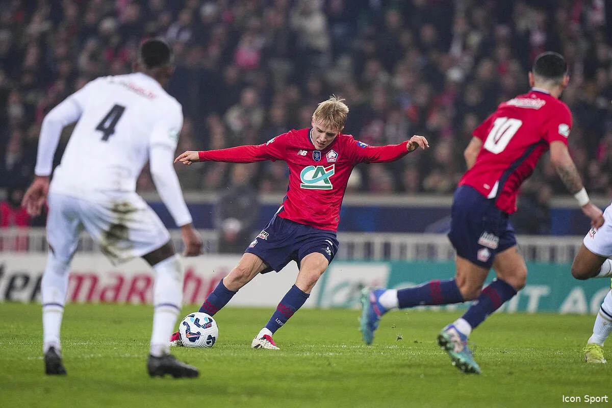 cdf dunkerque sort le losc apres un match fou iconsport 251375 0070 387982