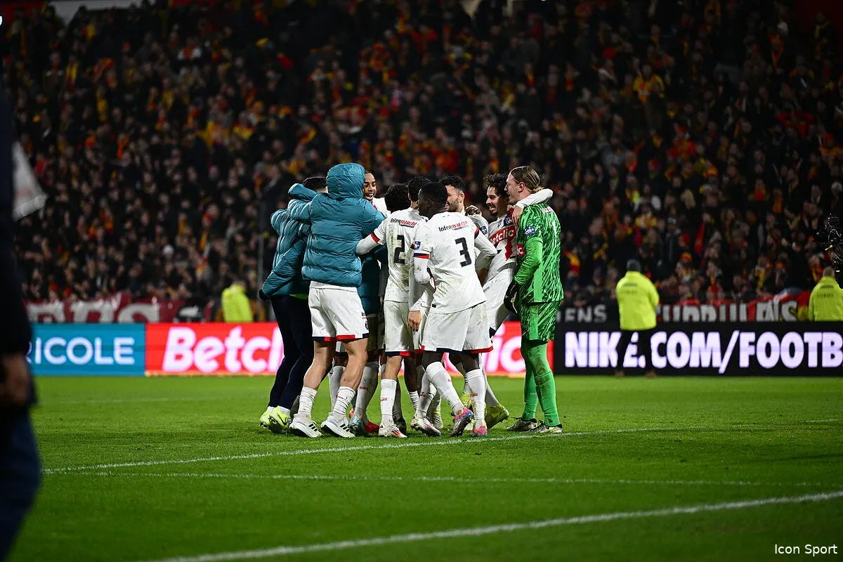 cdf france 3 et bein sports embrassent la coupe iconsport 247546 0583 385817