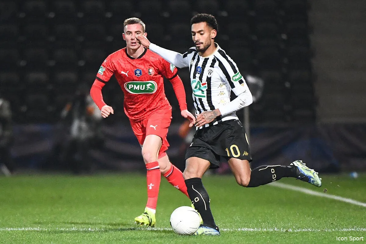 cdf fulgini sort le grand jeu angers elimine rennes icon dib 110221 10 34 306605