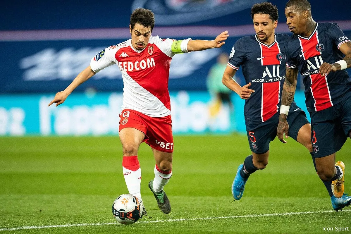 cdf jerome rothen en furie avant psg monaco icon 756752 039 314079