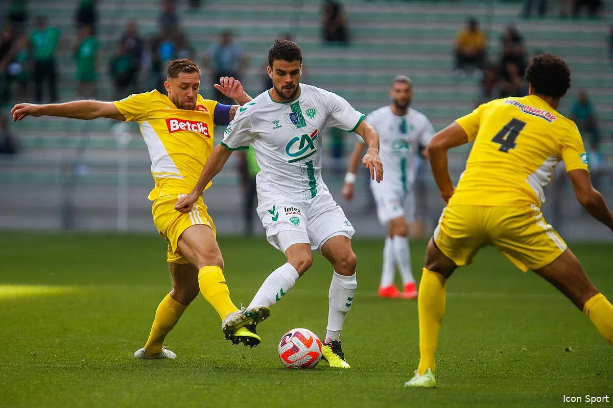 cdf l asse deja eliminee icon 25i0199 352933