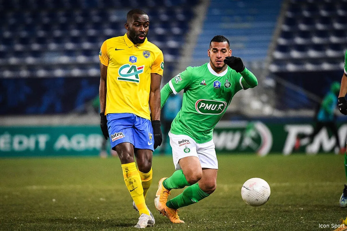 cdf l asse eliminee par sochaux un echec de plus pour puel icon mm1 1850 306583