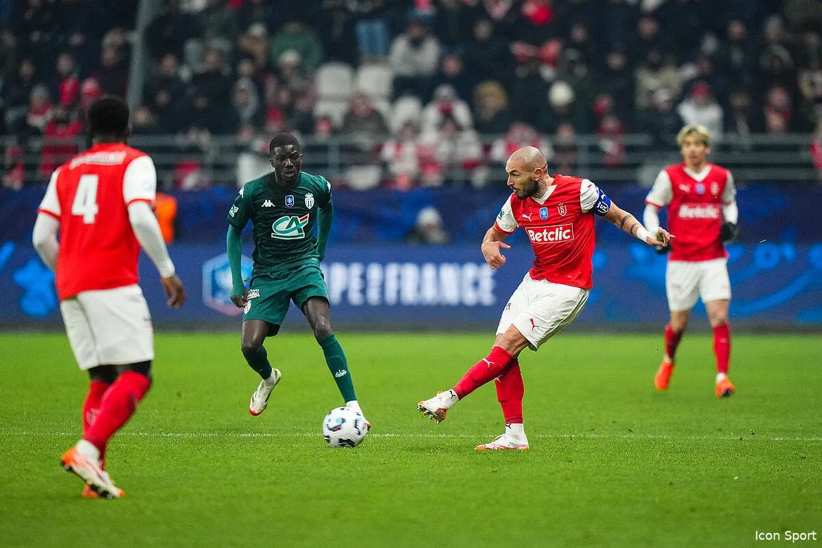 cdf l exploit pour dives nice assure a bastia iconsport 249410 0086 386802