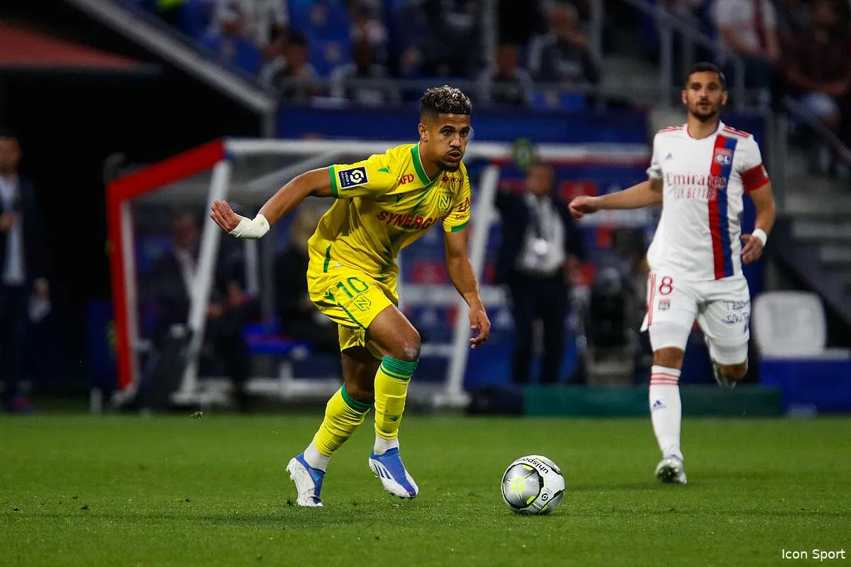 cdf l ol a un reve ludovic blas veut le briser icon 25i6611 358013