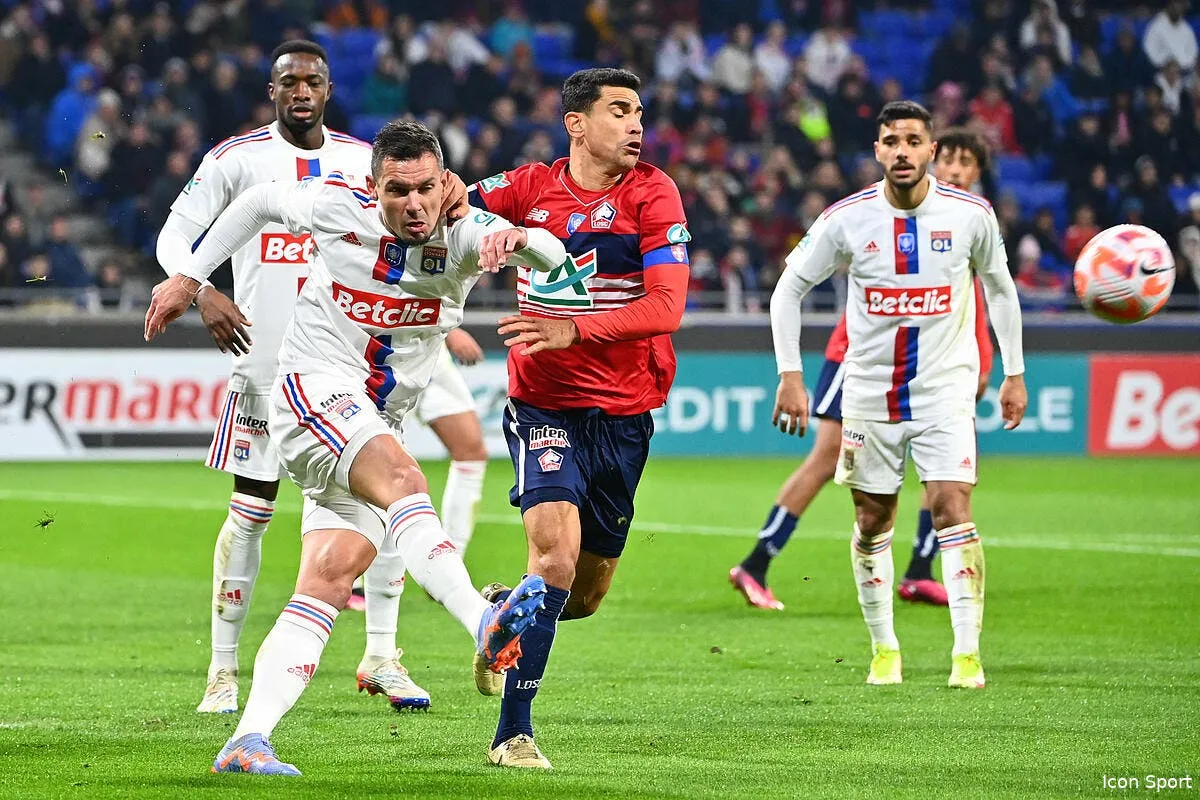 cdf l ol arrache son ticket nantes a eu chaud icon dib 080223 10 66 356795