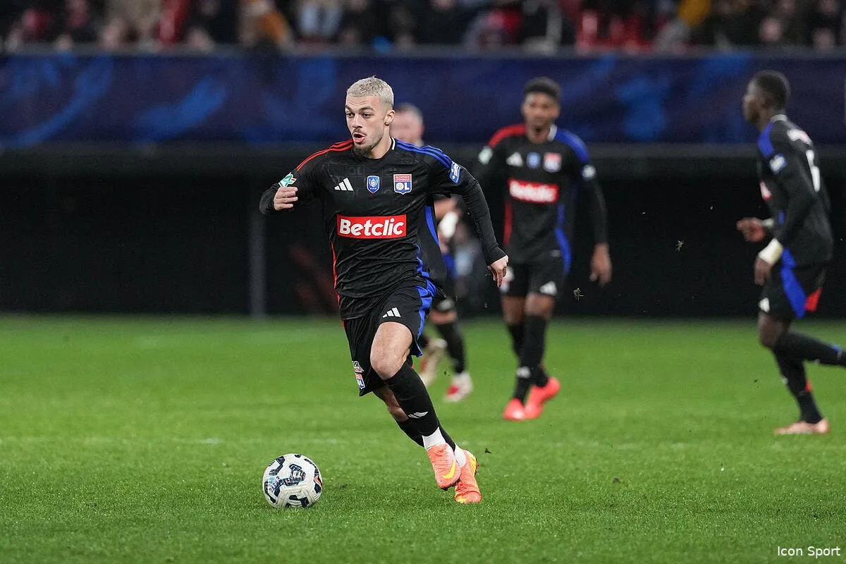 cdf l ol evite le piege dans le nord iconsport 247692 0044 385725