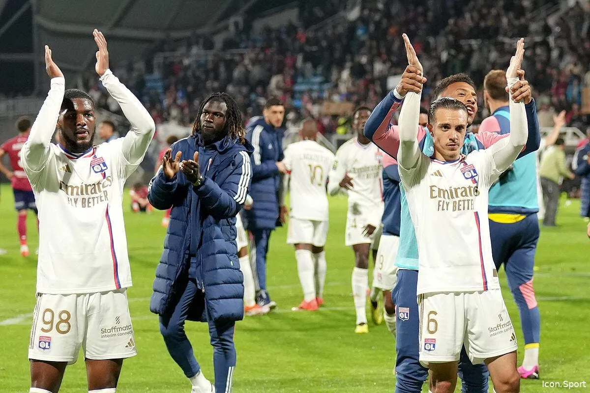 cdf l ol favori face a ce psg govou n en revient pas iconsport 221756 0224 375802