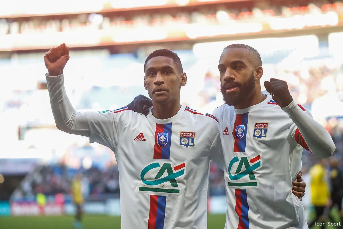 cdf l olympique lacazette se qualifie sans trembler icon 25i9600 356064