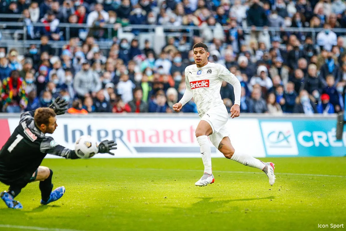 cdf l om fait plier le cannet dupraz gagne pour sa premiere icon d1r5219 330605