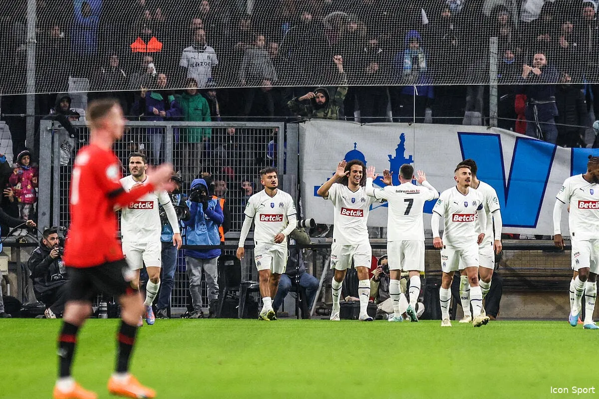 cdf l om reste solide et ecarte rennes icon fid 5366 356041