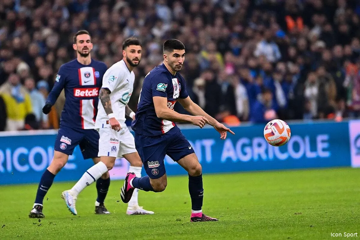 cdf le pire psg de l ere quatari ca se dechaine contre galtier icon adim 080223 34 090 356805