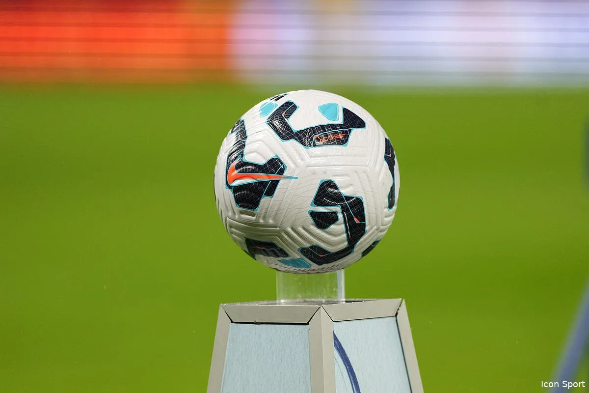 cdf le programme des 16e de finale devoile iconsport 247816 0488 385827