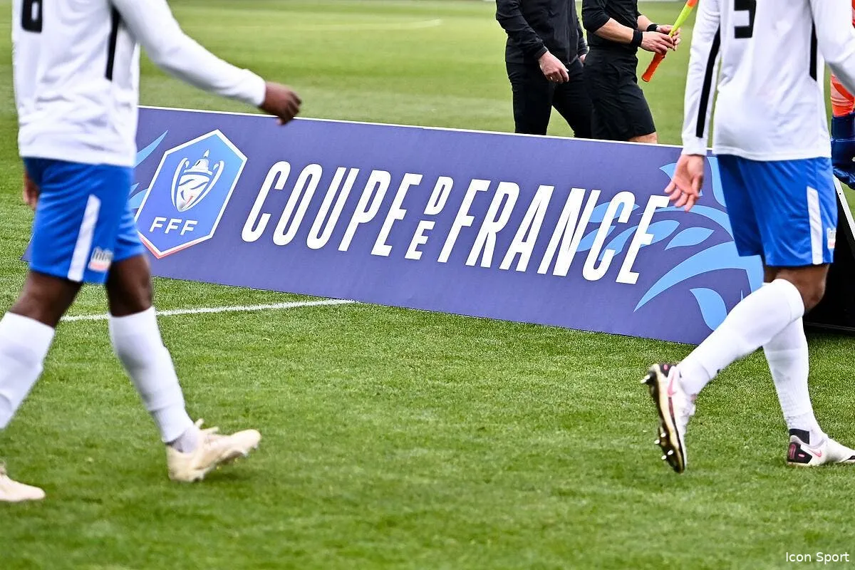 cdf le programme des quarts de finale icon dim 290122 34 096 333805