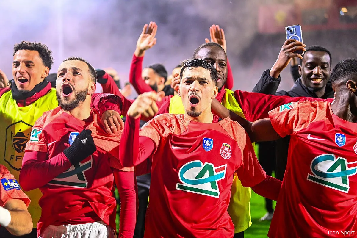 cdf le programme tele des quarts de finale icon der 3436 371730