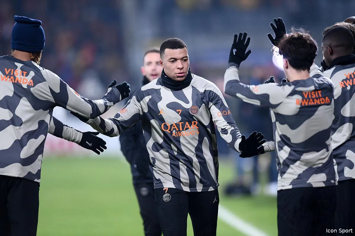 cdf le psg avec 10 absents a orleans icon pl5 4266 370805