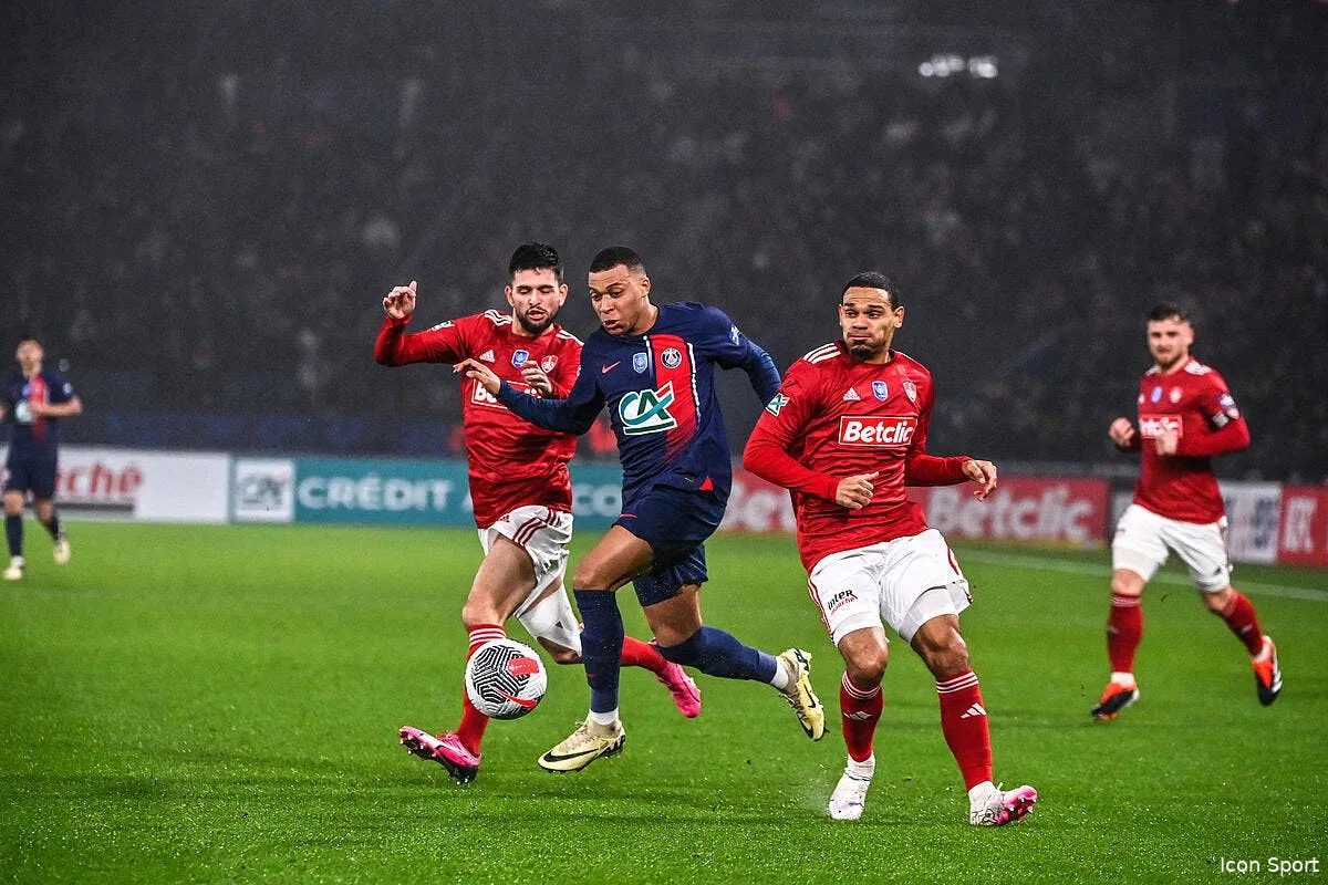 cdf le psg et mbappe souffrent mais se qualifient icon ruh 8309 371654