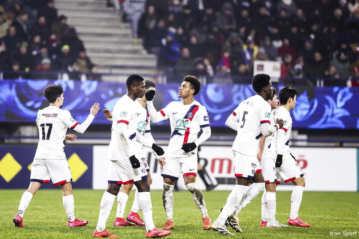 cdf le psg passe mais frole la grande catastrophe iconsport 249493 0088 386862