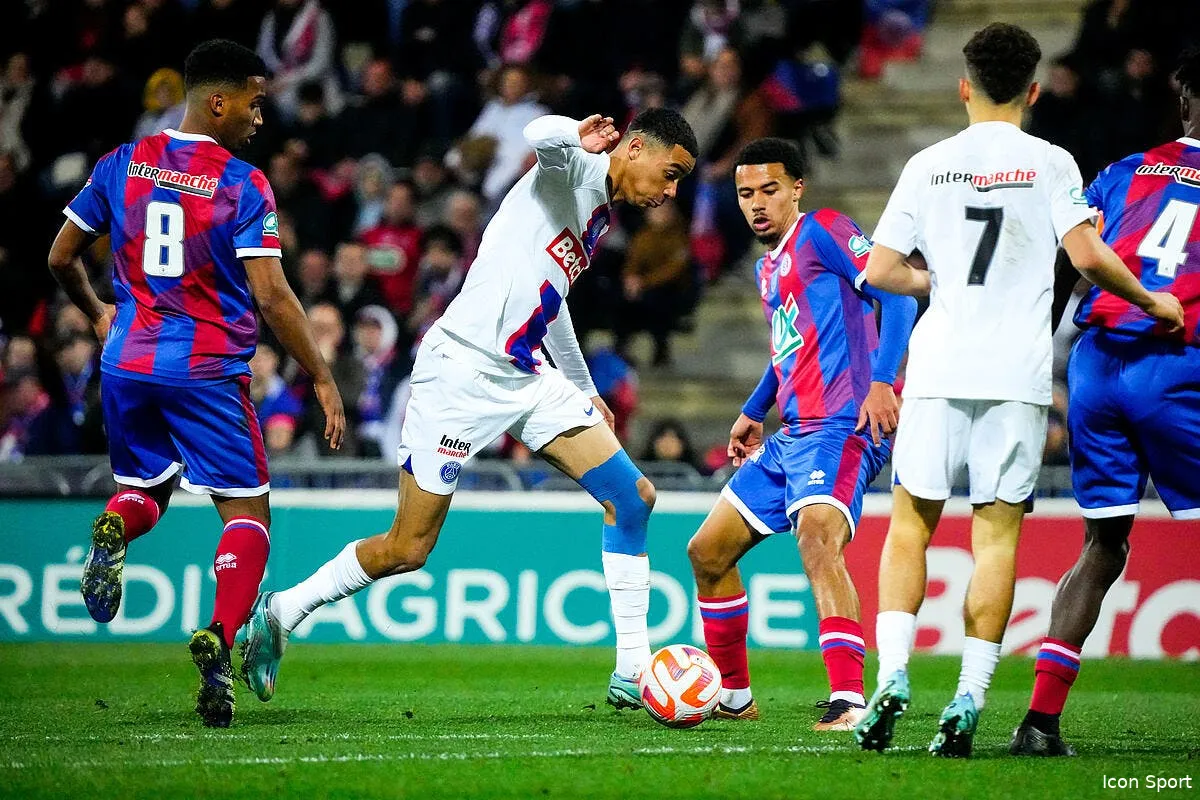 cdf le psg s en sort de justesse a chateauroux icon 06012023 dsc1567 355499